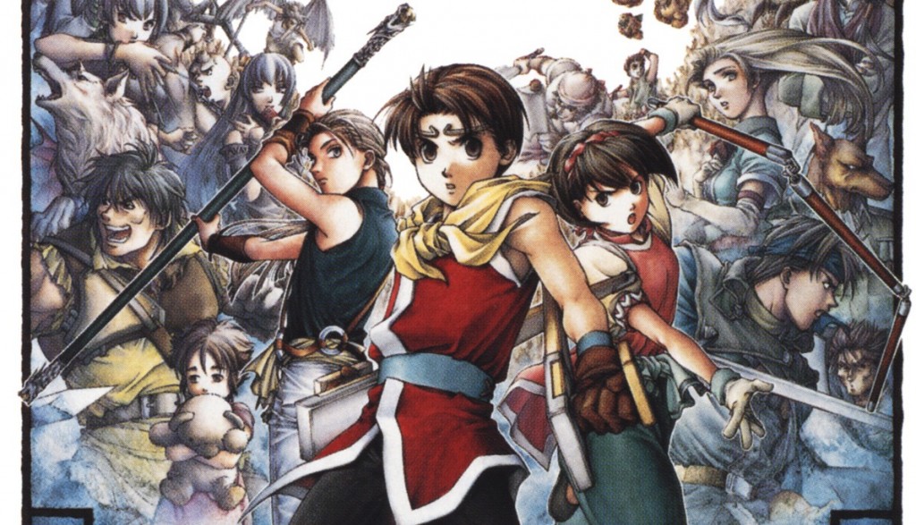 suikoden 2 character guide